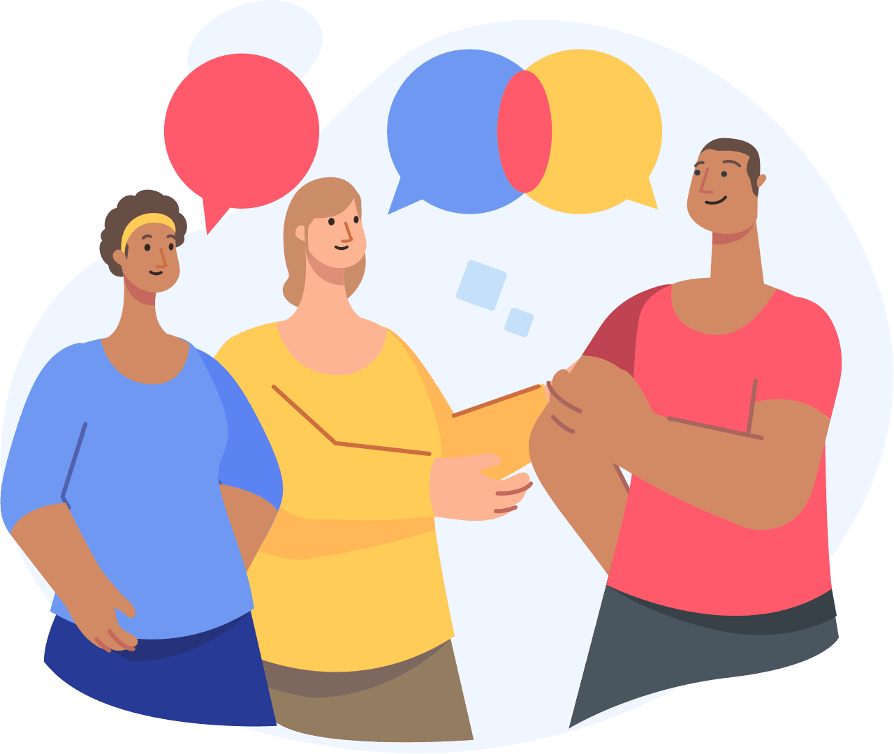 Revamp/Redesign Website Development