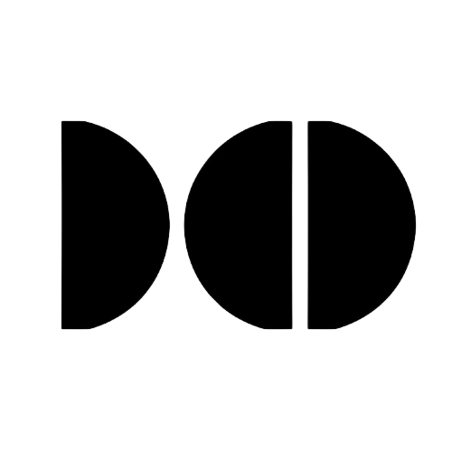 Designer Orbits