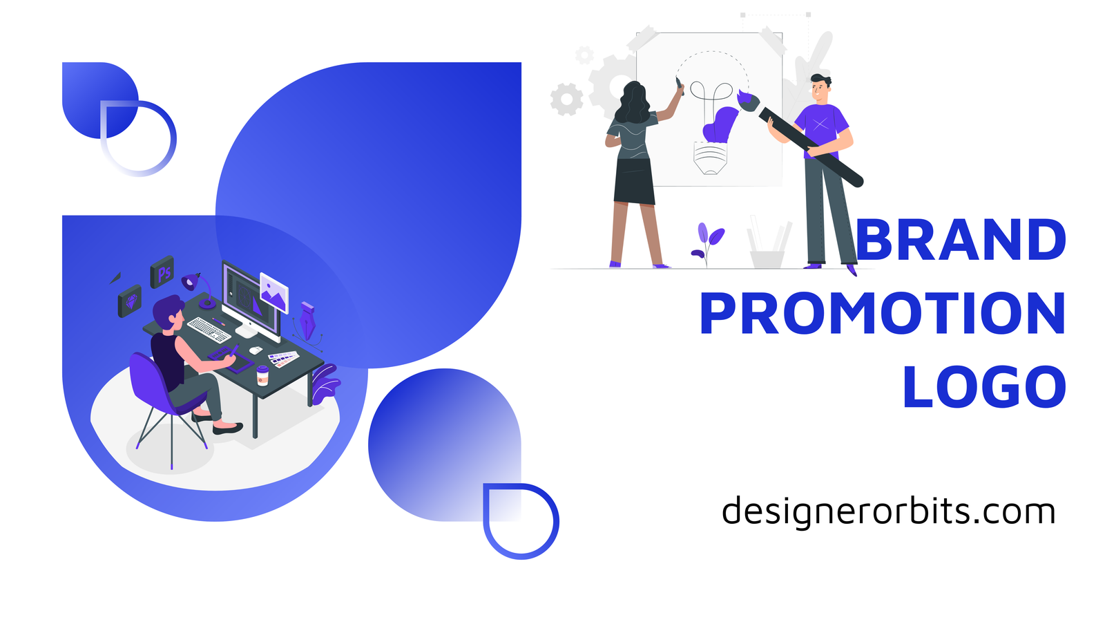 Best Professional logo design services