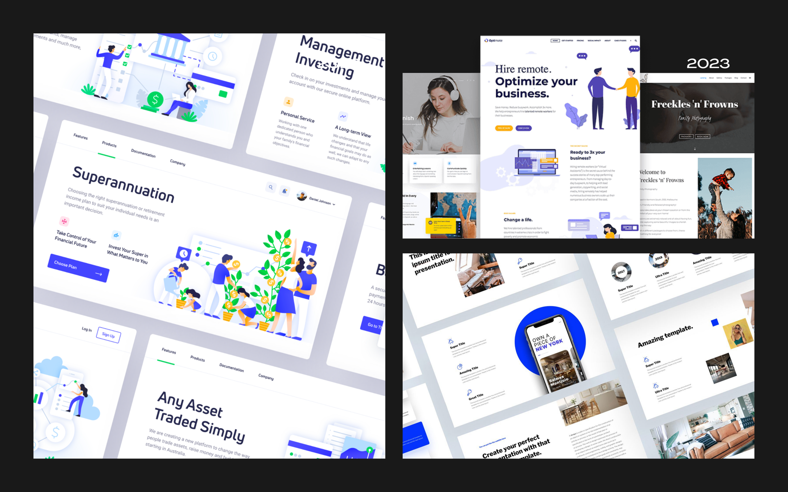 What is wordpress website, see best WordPress companies