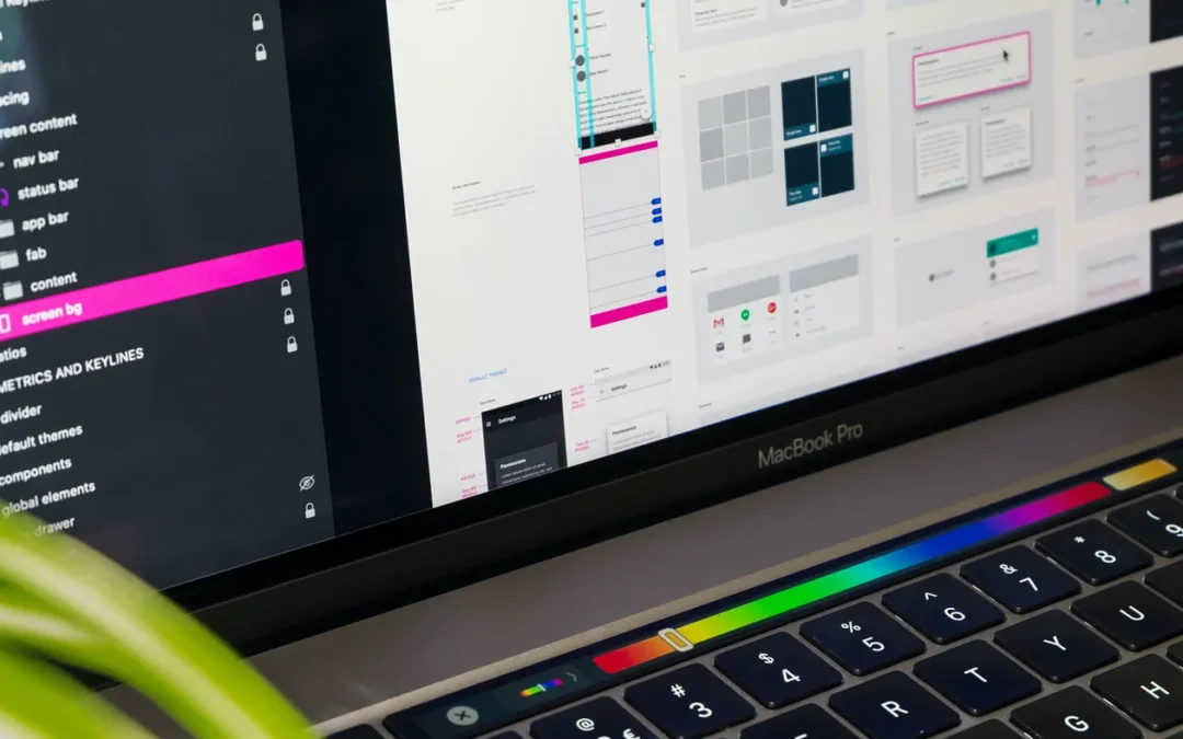 10 Free AI Tools for UI/UX Designers to Try