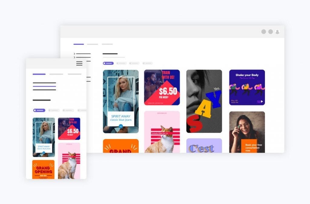 7 Useful Websites That Will Instantly Boost Your Productivity in 2025